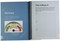 Focusing on Your Journey: A Guided Anxiety Journal for Young Adults